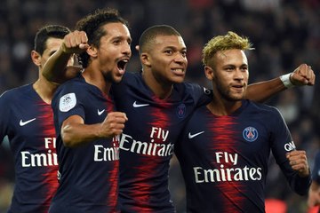 Mbappe : le phénomène vu par le monde