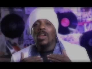 Cherine Anderson - Coming Over Tonight