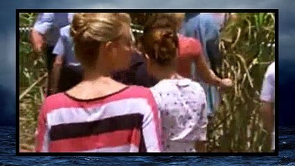 Lightning Point S01E13