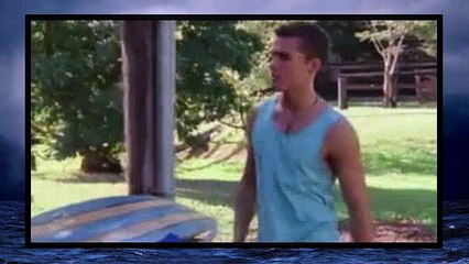 Lightning Point S01E16