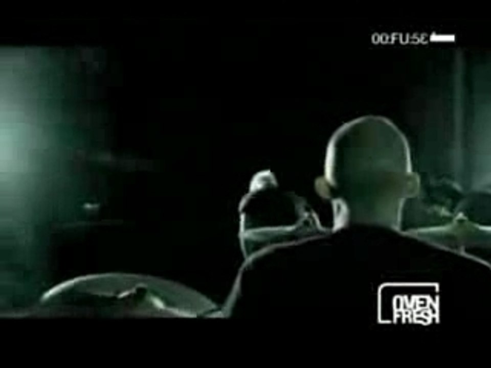Bleed the dream - legends die