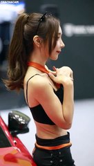 증평출장샵추천 카톡 LBN33 아가시[ bn53.net ] 증평콜걸추천 증평외국인출장만남 증평출장안마 증평출장샵 증평출장업소 증평콜걸만남 증평애인대행 증평24시후불콜걸 증평출장만남 증평출장마사지 증평출장샵강추 디오콜걸リ
