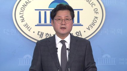 여야 "문 대통령 순방, 한반도 평화 결실 기대" / YTN