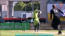 Worst Balls Bowled in Cricket History Ever | Worst deliveries in Cricket