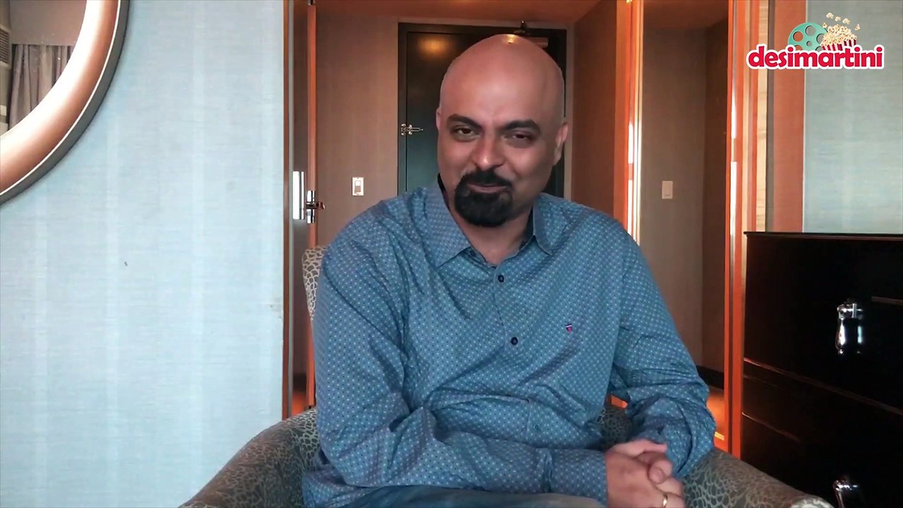 Tumbbad Movie Review | Sohum Shah | Aanand L Rai