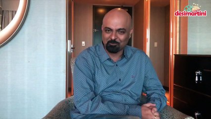 Tumbbad Movie Review | Sohum Shah | Aanand L Rai