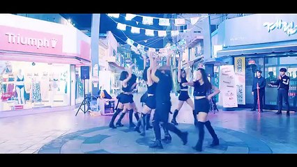 보은출장마사지 [Ø7Ø⇔7575⇔ØØ4Ø]『카톡⇔pp5588』【20대에이스】보은출장안마 보은출장안마 출장안마코스 보은출장안마 보은출장마사지-황제 보은출장마사지- 보은콜걸.