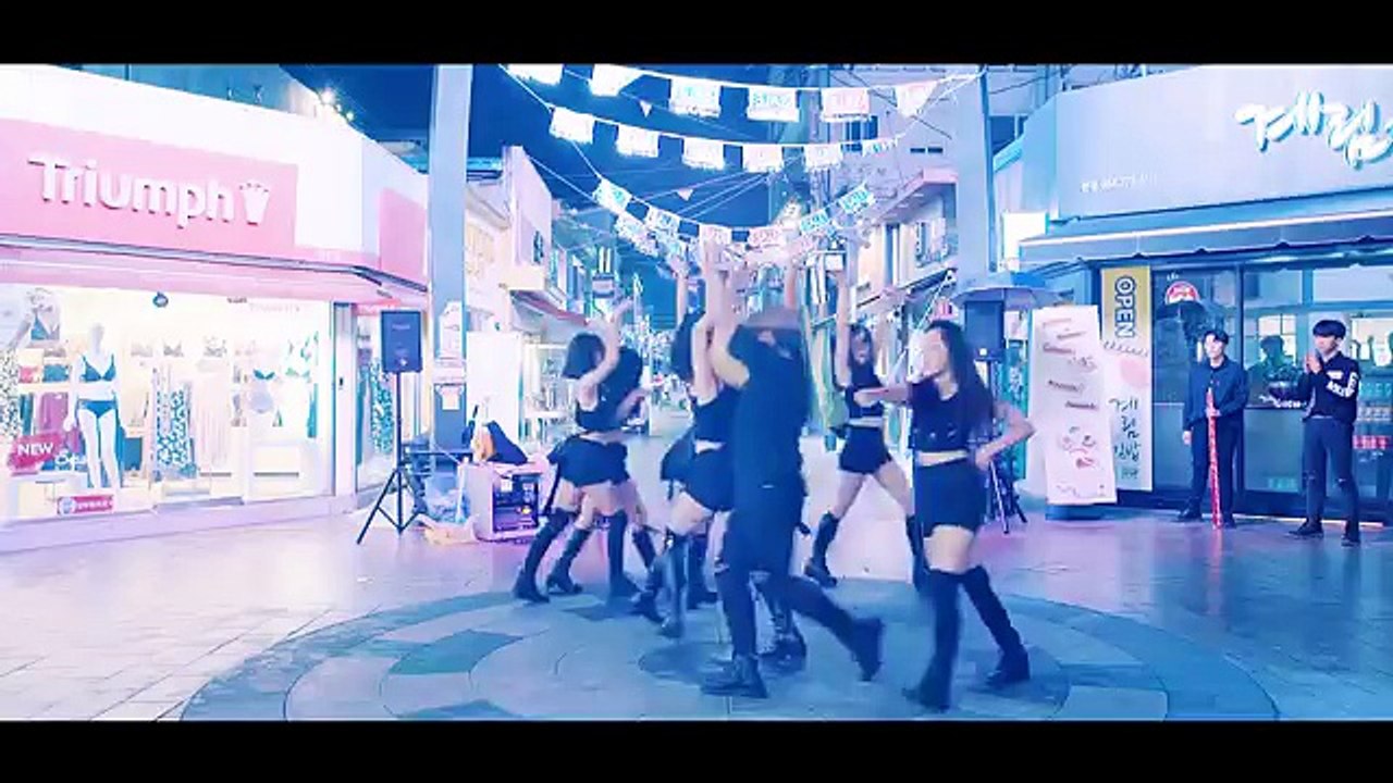 보은출장마사지 [Ø7Ø⇔7575⇔ØØ4Ø]『카톡⇔pp5588』【20대에이스】보은출장안마 보은출장안마 출장안마코스 보은출장안마 보은출장마사지-황제 보은출장마사지- 보은콜걸.