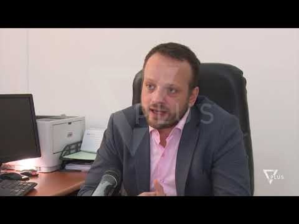 Aplikimet për agroturizëm - News, Lajme - Vizion Plus