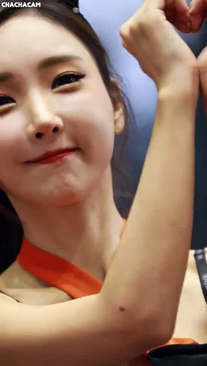 사천콜걸 홈피[ bn53.net ]카톡:LBN33 사천출장안마 사천미시출장샵 사천출장업소 사천콜걸샵 사천출장만남 사천24시모텔출장 사천콜걸추천 사천출장아가씨 사천애인대행 사천후불출장ン 디오출장샵 사천출장샵추천 사천출장맛사지