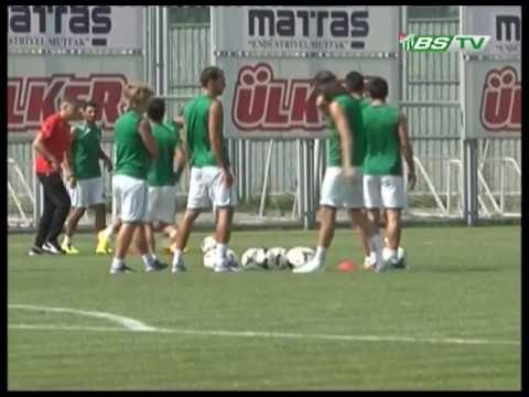 Özlüce Günlüğü: 16 Ağustos 2013 (16.08.2013)