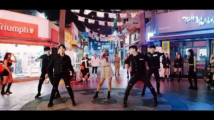 남원출장마사지 [Ø7Ø⇔7575⇔ØØ4Ø]『카톡⇔pp5588』【20대에이스】남원출장안마 남원출장안마 출장안마코스 남원출장안마 남원출장마사지-황제 남원출장마사지- 남원콜걸.