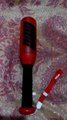 Review iKON Konbat [Japan ver.1]