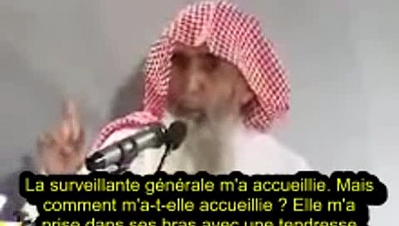 Une fille qui revient de très loin: Histoire de repentir extraordinaire et émouvante