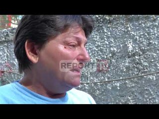 Report Tv-'Takoi fëmijët dhe u var', banorët e Petro Ninit tentojnë vetëflijimin