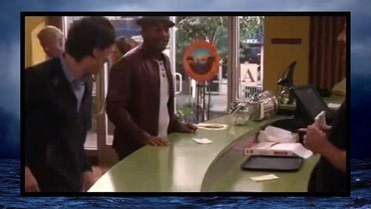 Men At Work S02E05