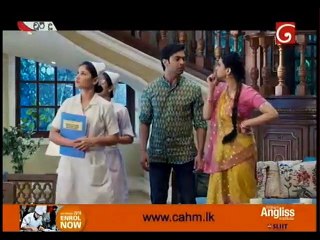 Chooti-Doo-13-OCT-2018