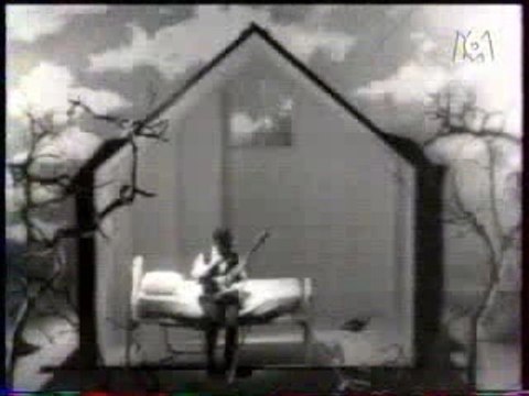 Roger Troutman . Take You Back.1992