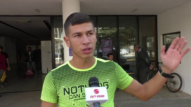 Nesër do të zhvillohet Maratona e Malësisë së Gjakovës, starti fillon nga Bajram Curri - Lajme