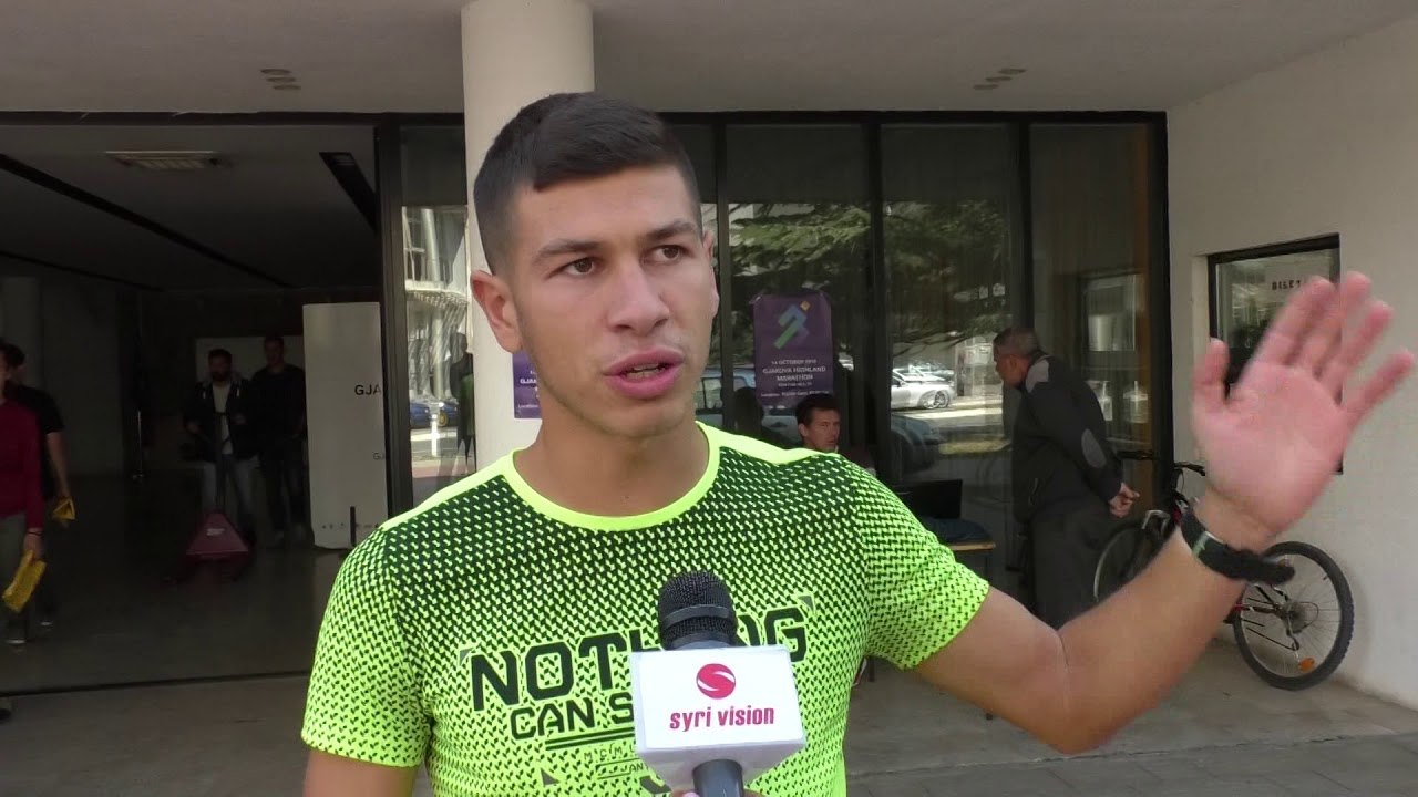 Nesër do të zhvillohet Maratona e Malësisë së Gjakovës, starti fillon nga Bajram Curri - Lajme