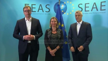 Diaspora kundër korrigjimeve të kufijve, letra drejtuar liderëve politikë shqiptarë