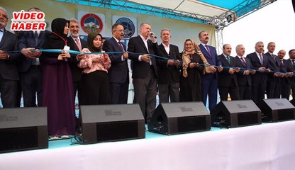 (13 Ekim 2018) CUMHURBAŞKANI ERDOĞAN'DAN “İŞ BANKASI HİSSELERİ’NİN HAZİNEYE DEVRİNİ SAĞLAYACAĞIZ”