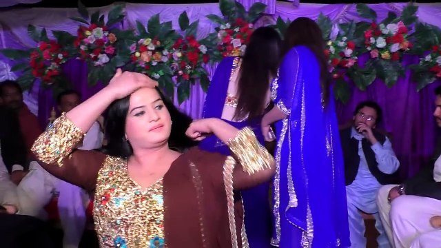 Mehak Malik New Latest Entery in Layyah, punjabi song,new punjabi song,indian punjabi song,punjabi music, new punjabi song 2018, pakistani punjabi song, punjabi song 2018,punjabi singer,new punjabi sad songs,punjabi audio song