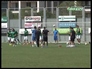 Özlüce Günlüğü: 30 Temmuz 2013 (30.07.2013)