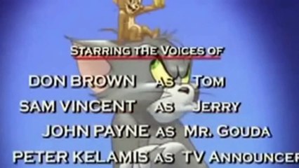çizgi film türkçe tom ve jerry tom ve jerry türkçe dublaj çizgi film izle 11