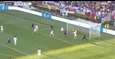 Hamsik   Goal - Slovakia vs Czechoslovakia  1-1  13.10.2018 (HD)