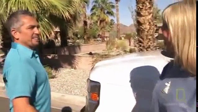 Dog Whisperer With Cesar Millan S05E13