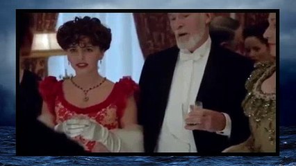 Titanic Blood And Steel S01E01