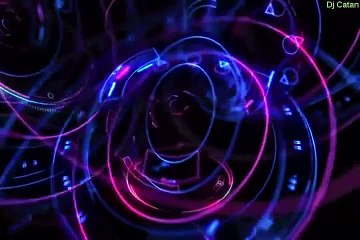 Disco Funk House 26