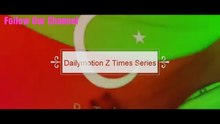 new Imran khan PTI song