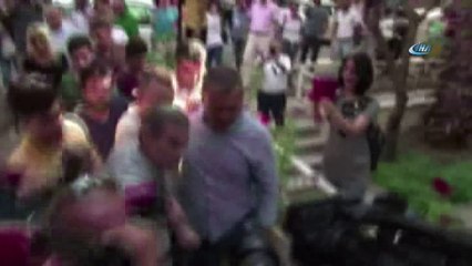 Papaz Brunson davasını ekonomistler de anlık olarak takip etti