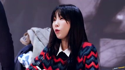 속초출장마사지 - { 카톡TOP2233 } ⊀Ö1Ô-3426-8248⊁ 속초출장안마'20대' 속초출장안마 출장안마코스 속초출장안마 속초출장마사지-황제 속초출장마사지- 속초콜걸.