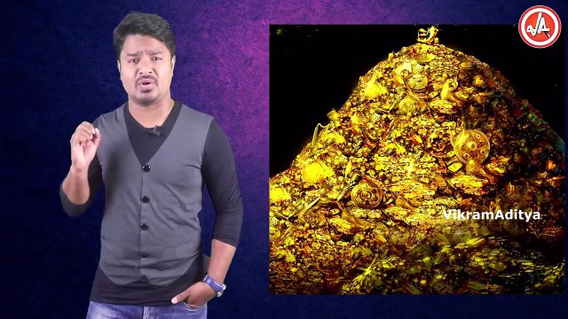 MAHABHARATAM- 18 | Unknown Facts About Arjuna | In Telugu | Vikram Aditya | EP#145