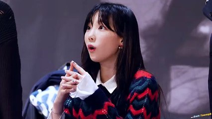 순천출장마사지 - { 카톡TOP2233 } ⊀Ö1Ô-3426-8248⊁ 순천출장안마'20대' 순천출장안마 출장안마코스 순천출장안마 순천출장마사지-황제 순천출장마사지- 순천콜걸.