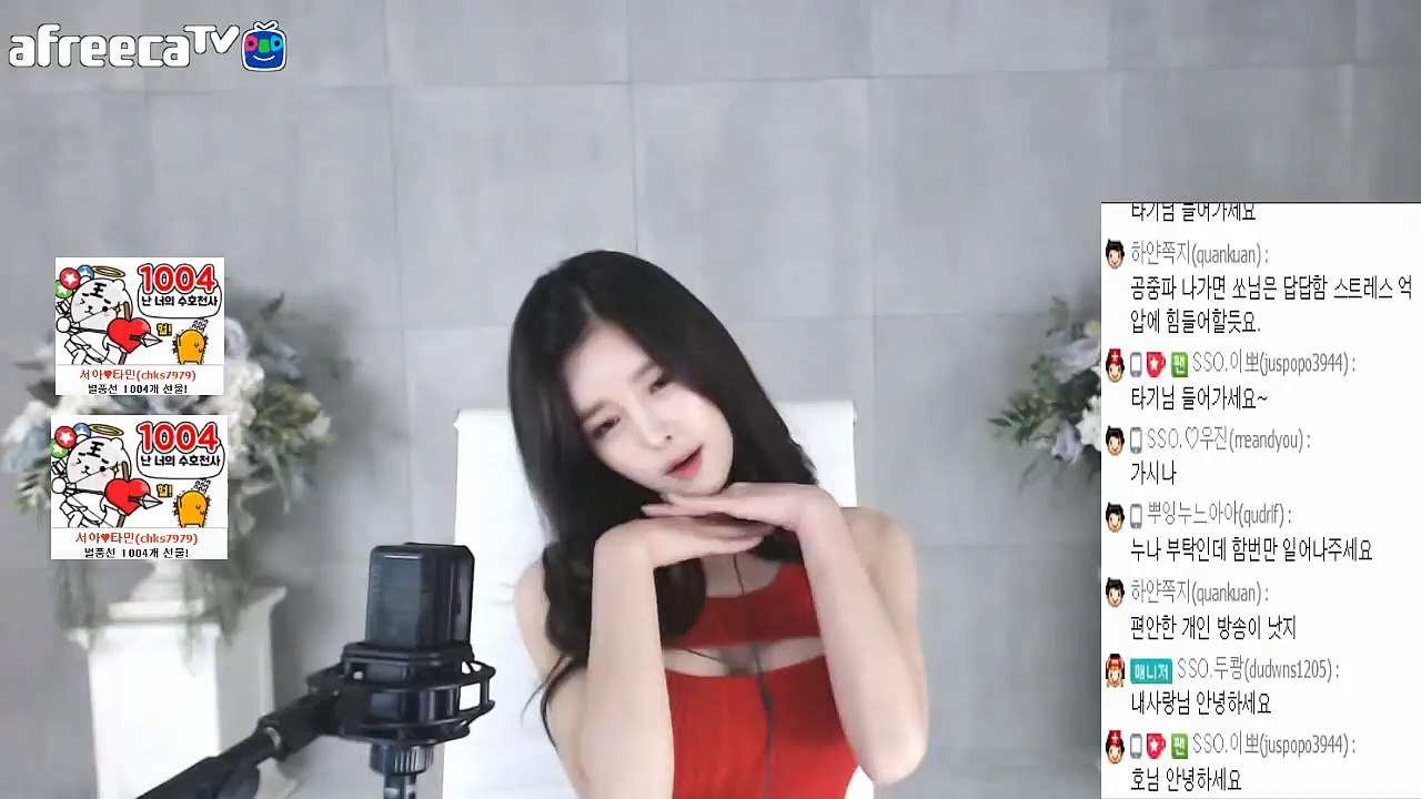 문경출장마사지[ÖlÖx39l5x6275]『카톡↔BIT44』【선입금NO!】문경출장안마 문경출장안마 출장안마코스 문경출장마사지-황제 문경출장마사지=문경콜걸