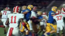 Week 8 high school football highlights Part 2