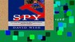 Popular Spy: The Inside Story of How the Fbi s Robert Hanssen Betrayed America