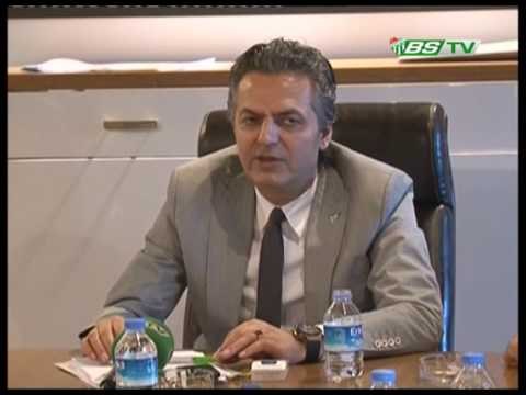 MAKEDONYA İLE DOSTLUK KÖPRÜSÜ (04.09.2013)
