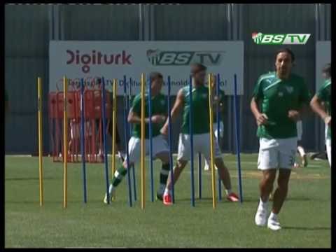 Özlüce Günlüğü: 3 Ağustos 2013 (03.08.2013)