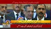 Chief Justice Mian Saqib Nisar speech at an event in Lahore today - 12th October 2018