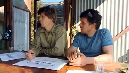 Grand Designs Australia S06E01