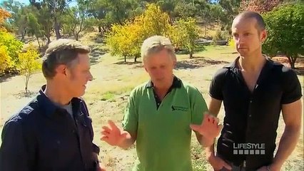 Grand Designs Australia S06E02