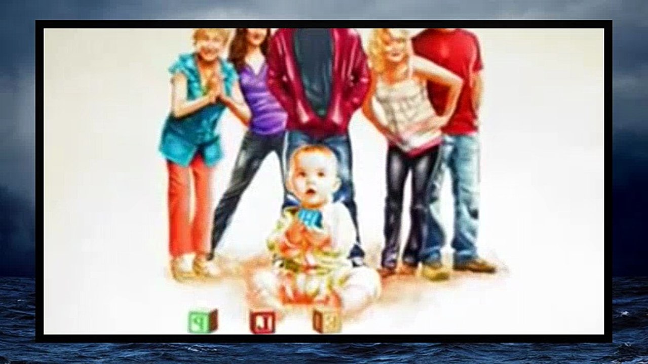 Raising Hope S01E21
