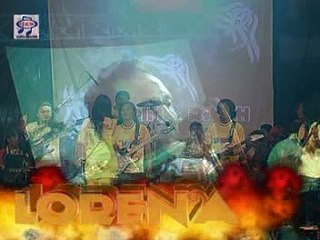 Dina Ratih - Wit Garing [Official Music Video]