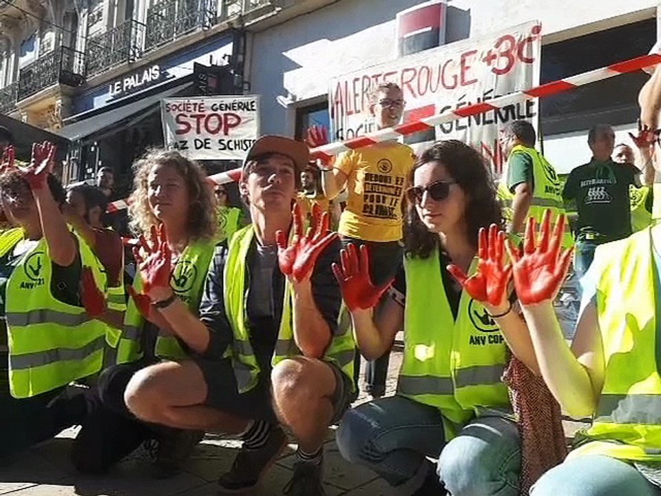 climat