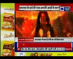 Miracle or Mystery: Truth behind form changing idol of goddess Durga